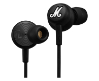 Słuchawka Marshall MODE USB-C CZARNE
